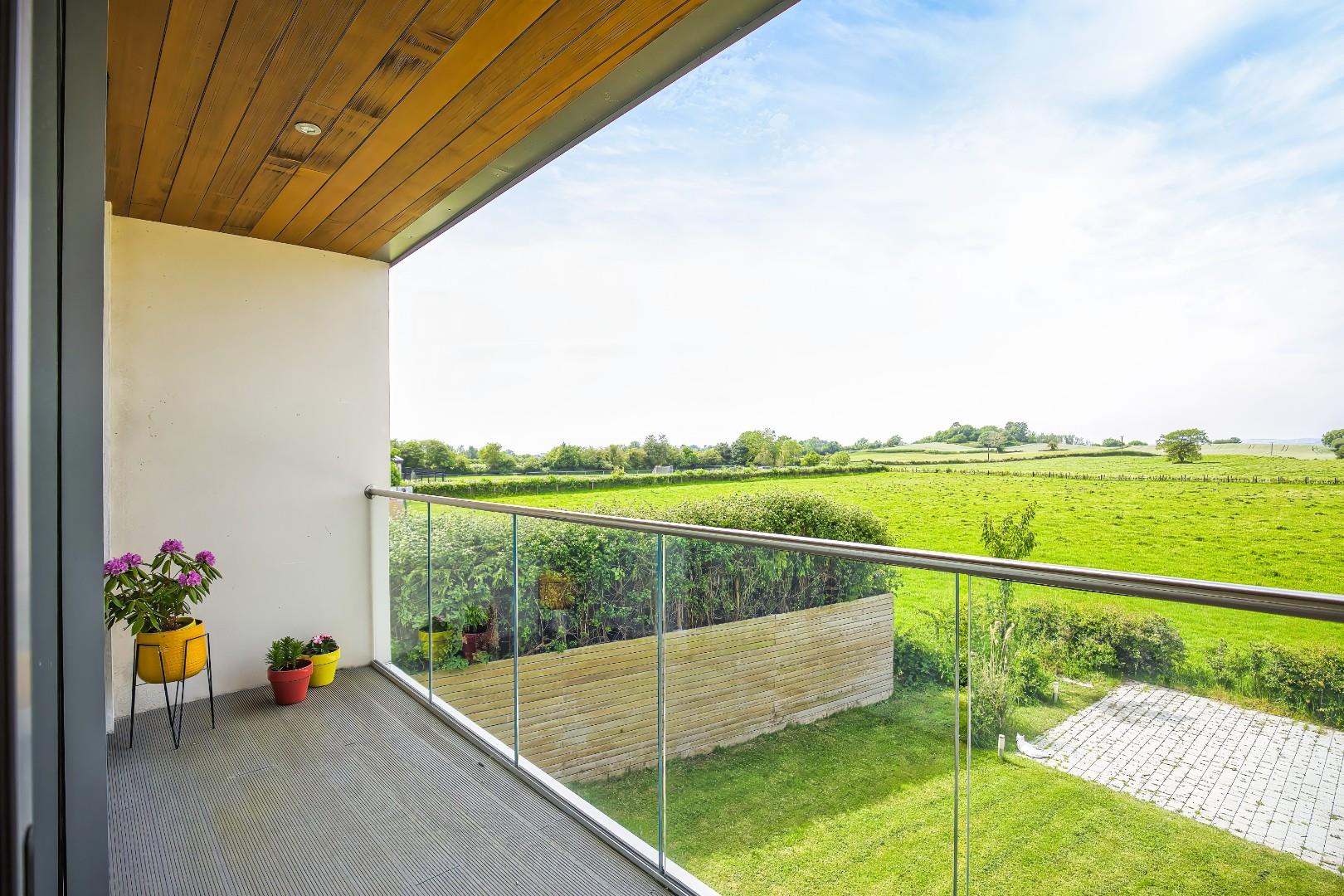 Meyrick House West, Well Lane, St. Nicholas, Vale Of Glamorgan, CF5 6SG